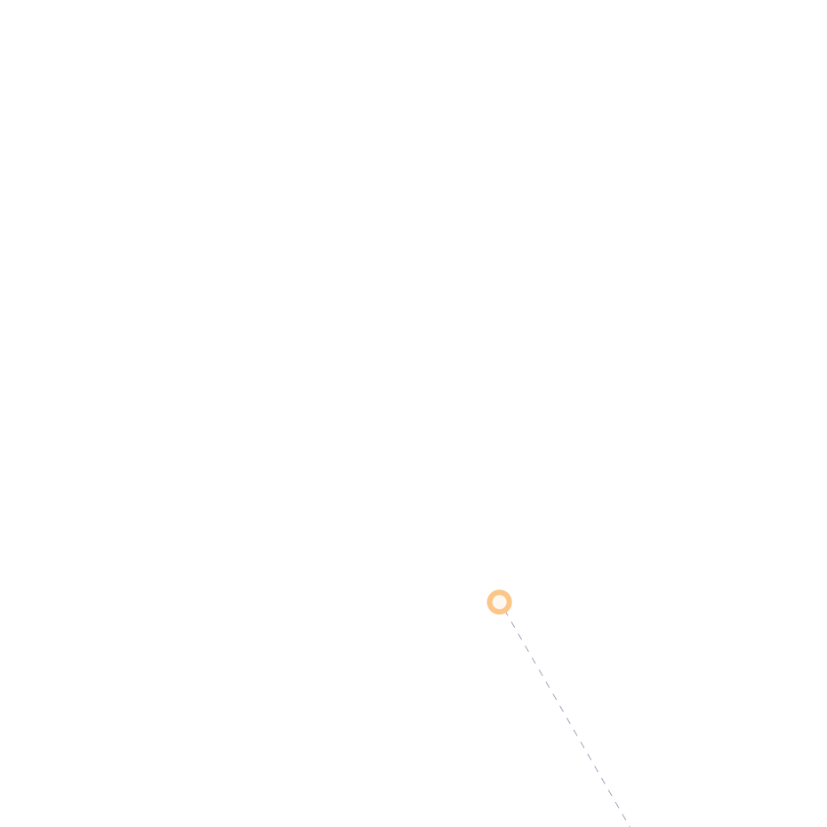 Border 5