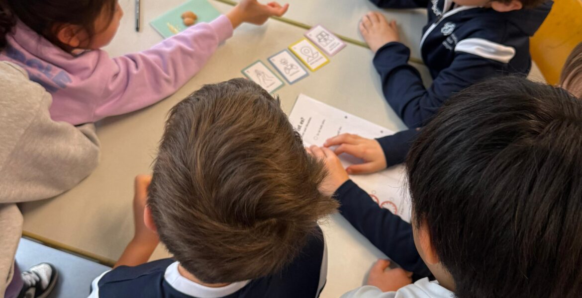 entrepreneurship